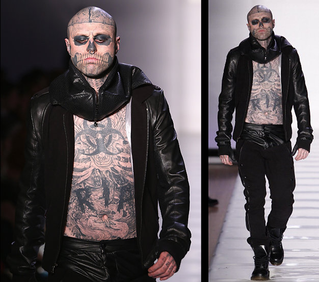 ashtonmichael-rickgenest.jpg