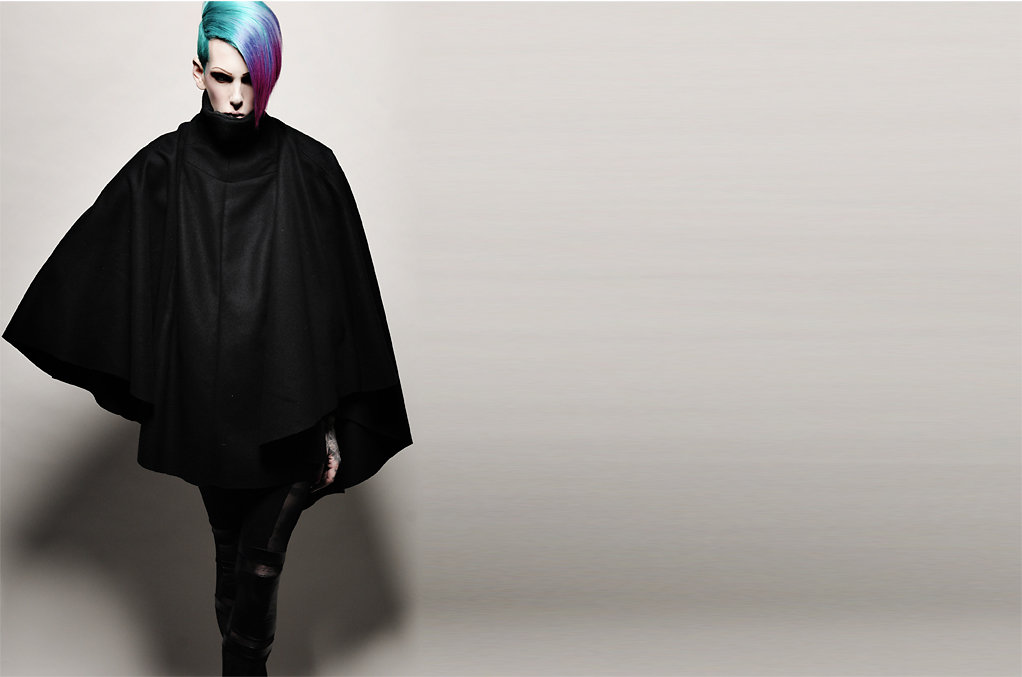jeffreecape72.jpg