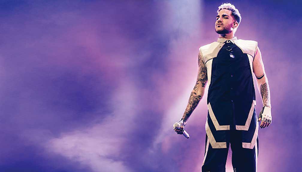 adamlambertoriginalhightour.jpg