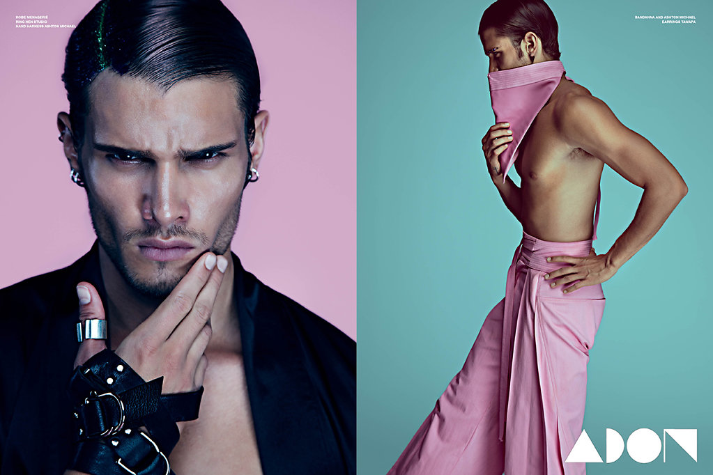 ADONmagissue21.jpg