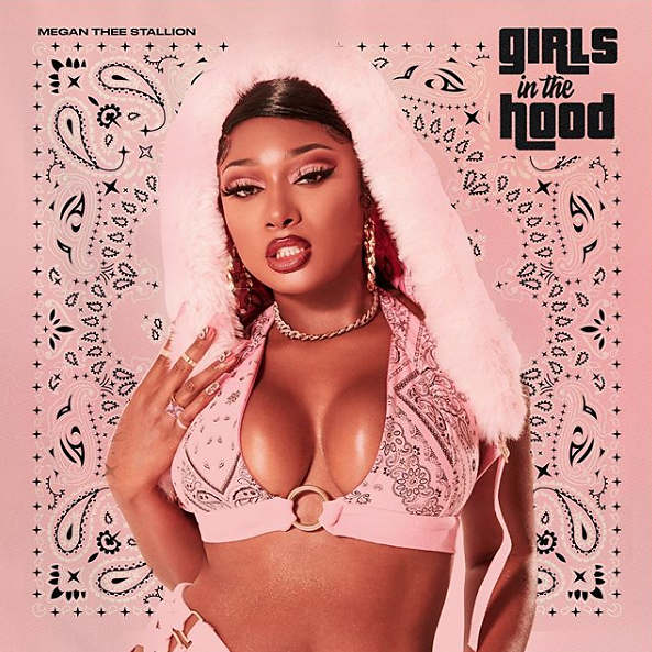 girls-hood-thatgrapejuice-megan-stallion.png